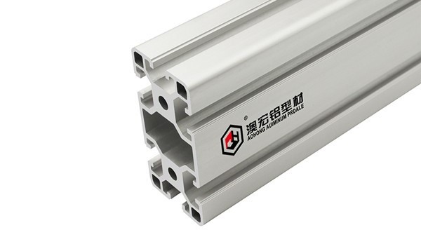 “疫情”好轉,口罩機鋁型材賣不出去了？-澳宏鋁業